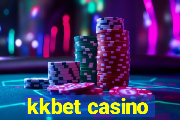 kkbet casino